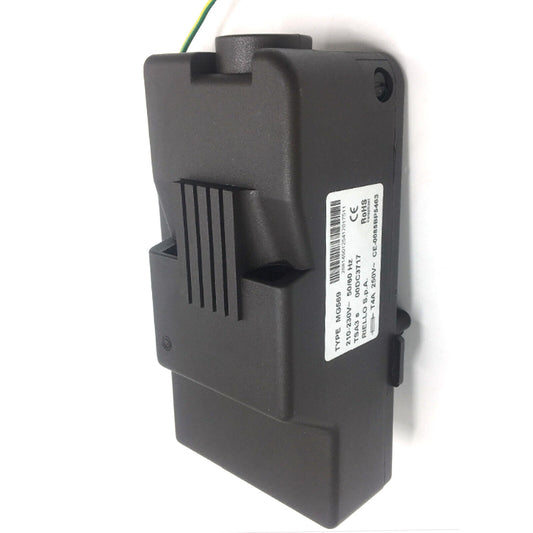 Riello MG569 Gas Burner Control Box for BS Series - RIELLO