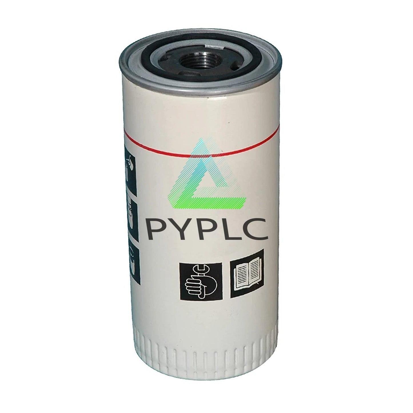 Atlas Copco 1625752600/2903752600 Screw Air Compressor Oil Filter