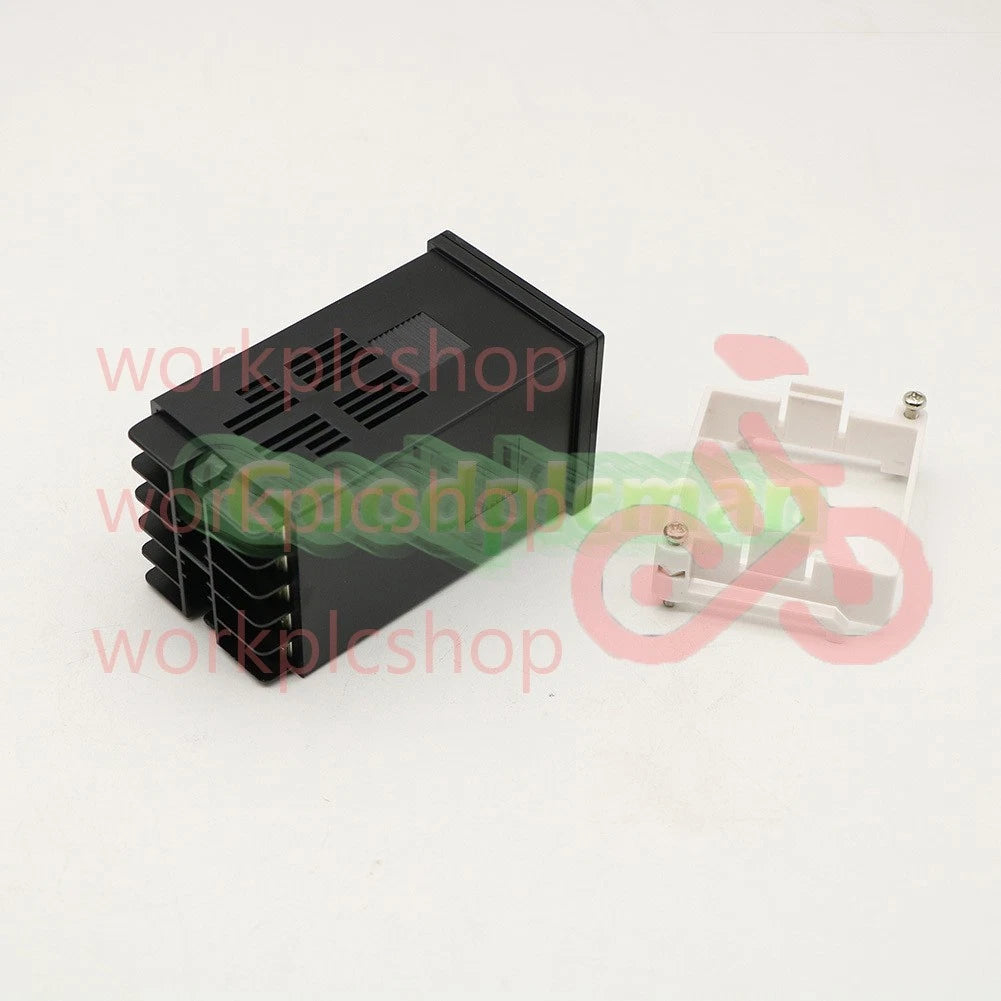 ONE SESTOS C3E-R-220 Preset Counter