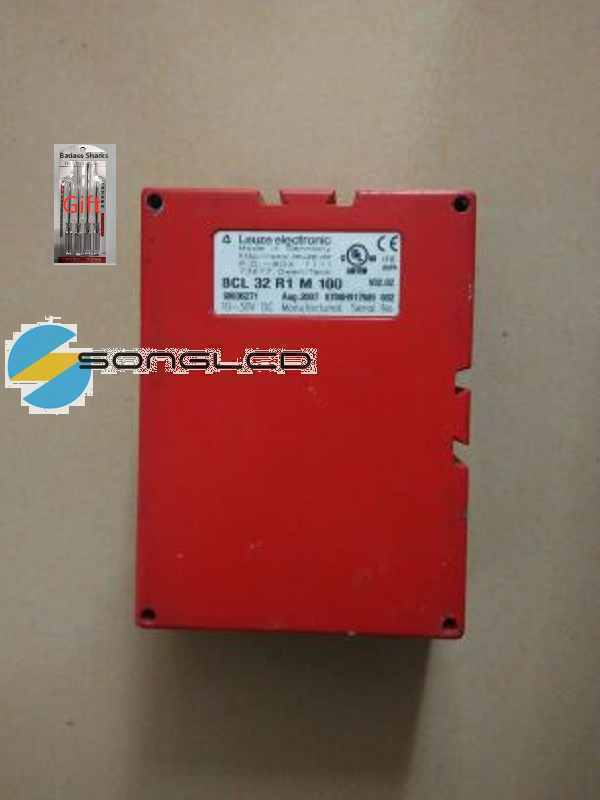 1PCS BCL32R1M100 - Reliable Performance and Quality - KOEED