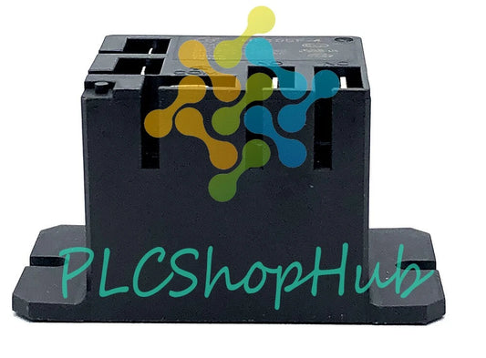 5Pcs HONGFA HF105F-4-024DK-1ZS 24VDC HF105F-4-024D-1ZS Power Relay 20A 240VAC