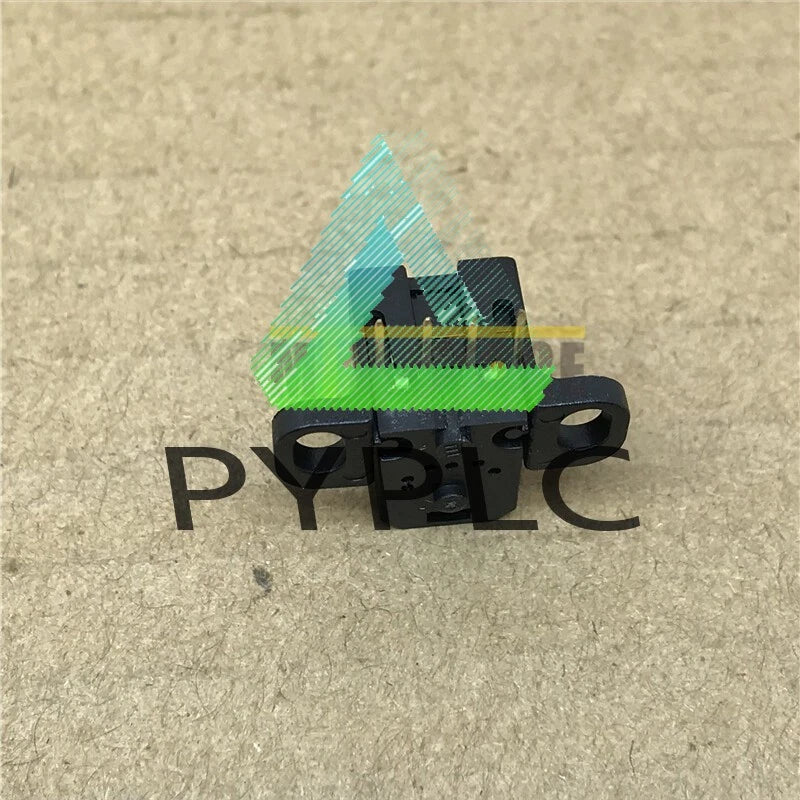 1PCS Module AVAGO HEDS-9700#F50 Quality Assurance