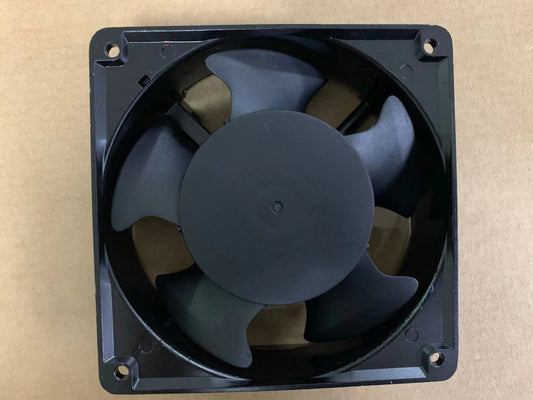new DAYTON 105 CFM AC AXIAL FAN 4WT47A 18 20W 115V axial fan