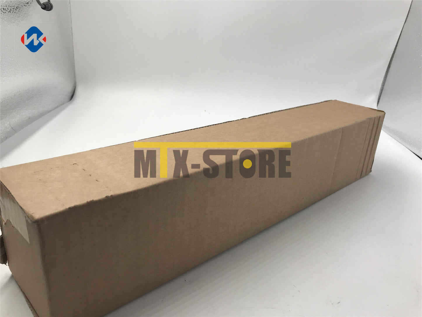 new 1PCS Novotechnik Position Transducer LWH275 LWH 275 LWH 0275 LWH-0275