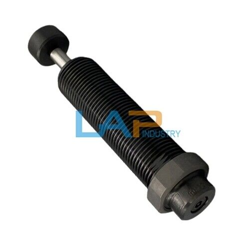 1PCS New ACE Buffer MC75M2 - High Quality Replacement Part - ACE BUFFER