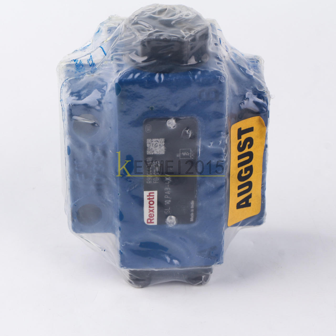 Rexroth valve SL10PA3-4X R900443418 - REXROTH