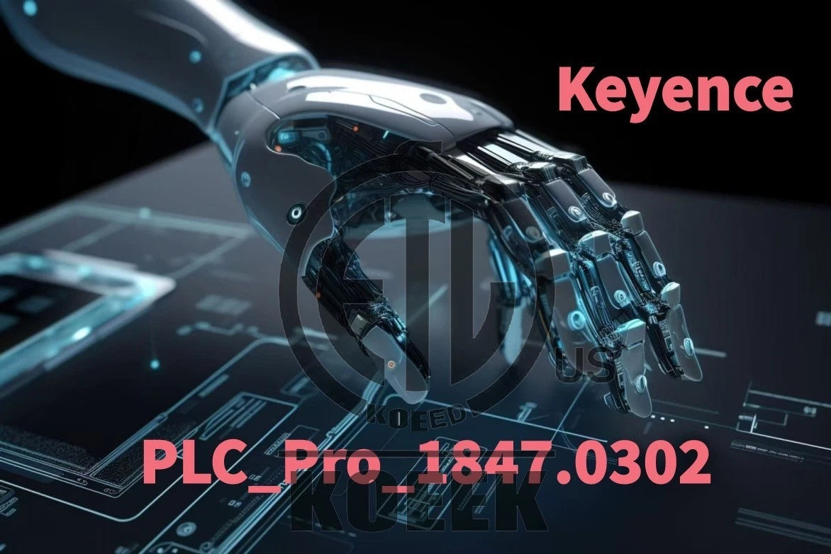 1PCS Keyence LV-H100 LVH100 Digital Optical Fiber Fast delivery