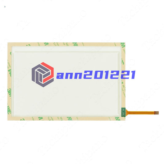 KEBA Touchscreen Panel AT-4041 Linz for KeTop T70-rqa-AKO-LK with Keypad Switch - KEBA