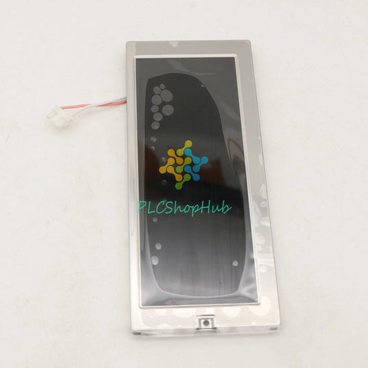 1PC KCG062HV1AA-A21-2-99 for keysight agilent HP N5181A/N5182A LCD Display