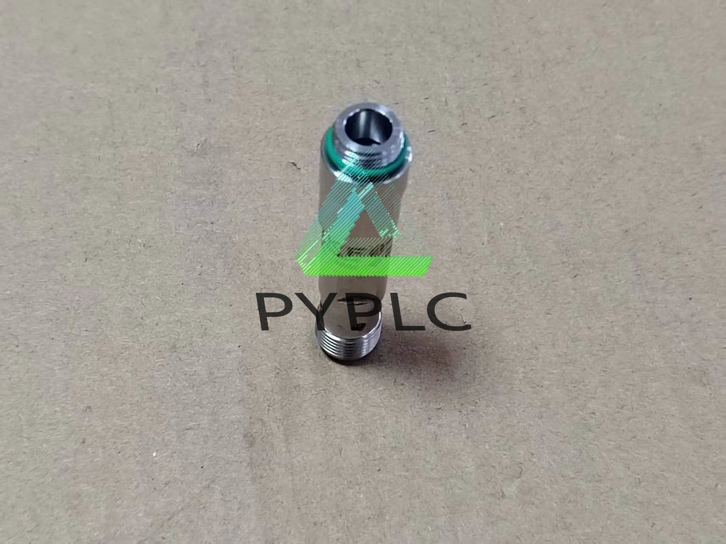 1Pcs skf 234-13163-9 High Voltage Sensor~