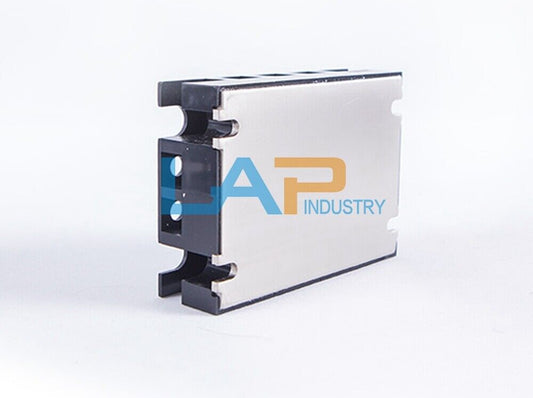 TWIDEC MT3-100DA Solid State Relay - 100A Single Unit - TWIDEC