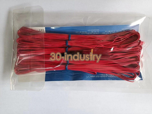 10pcs KYOWA KFGS-1-120-C1-11 L3M2R Strain Gauge Solderless - KYOWA