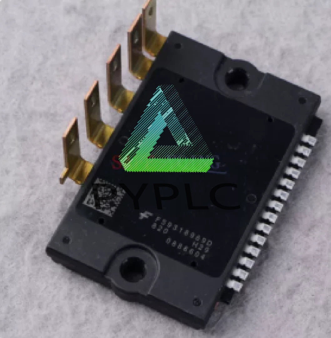 1Pcs F59318969D FAIRCHILD POWER MODULE