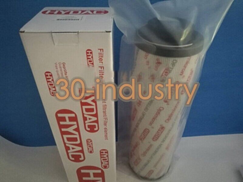 1PCS New For Hydac Hydraulic oil filter element 0660R003ON/-KB - KOEED