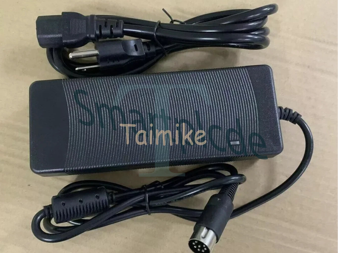 90W AC Adapter for Bard Site Rite 5 (Vision 5) Ultrasound Machine Power Supply ~