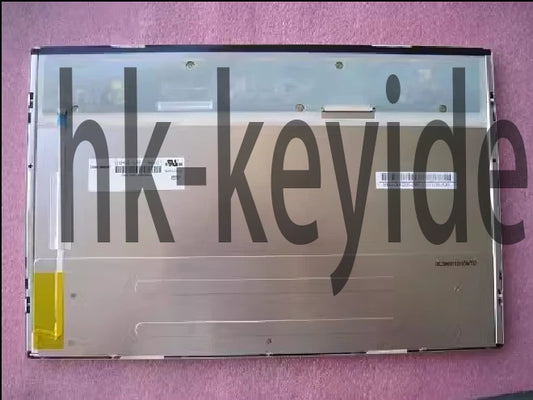 1Pcs G154IJE-L02 FOR Innolux15.4-inch 1280*800 LCD PANEL