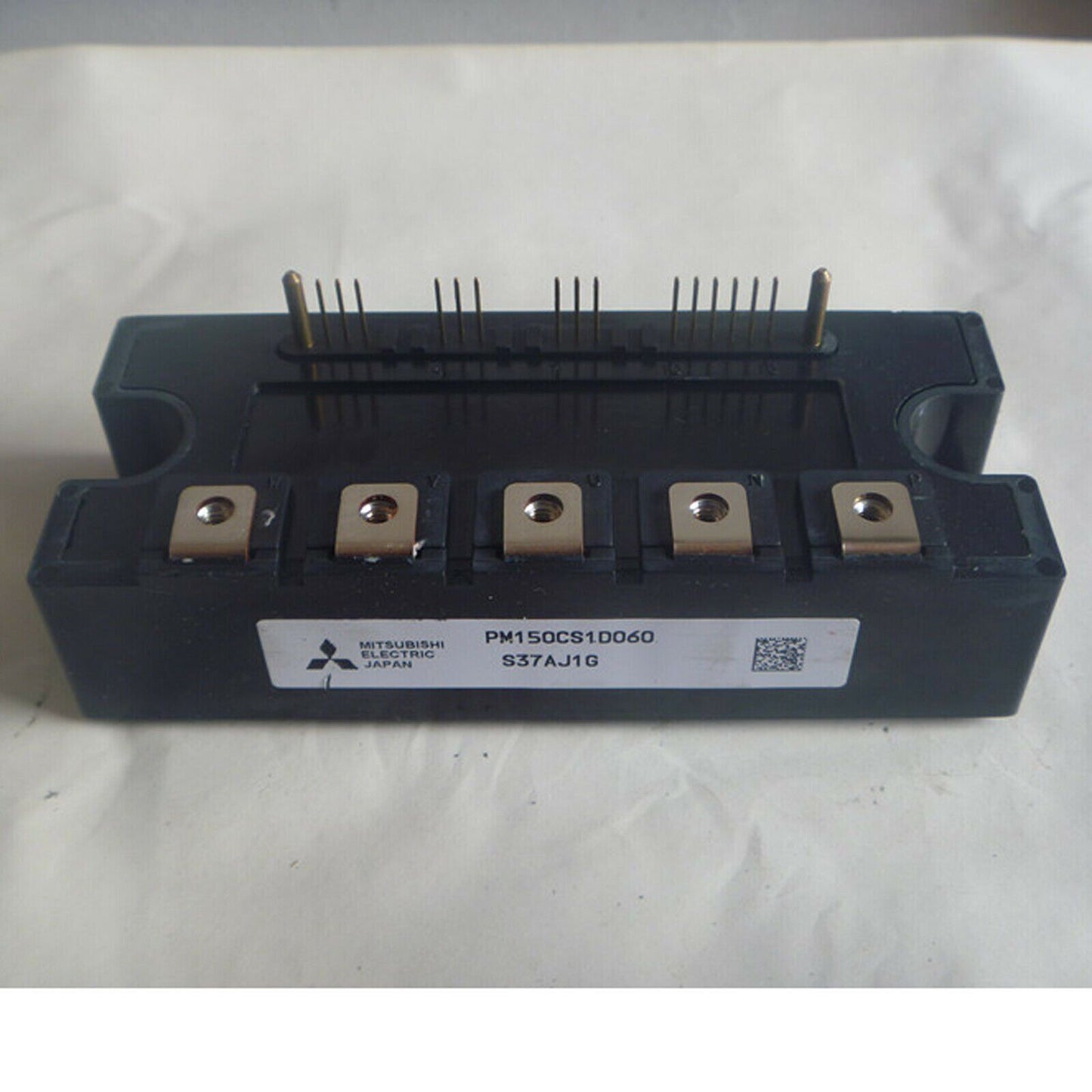 Mitsubishi PM150CS1D060 Power Supply Module with Quality Assurance - MITSUBISHI