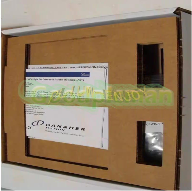 1PCS Kollmorgen Danaher Motion P70360-SDN Servo Drive P70360-SDN