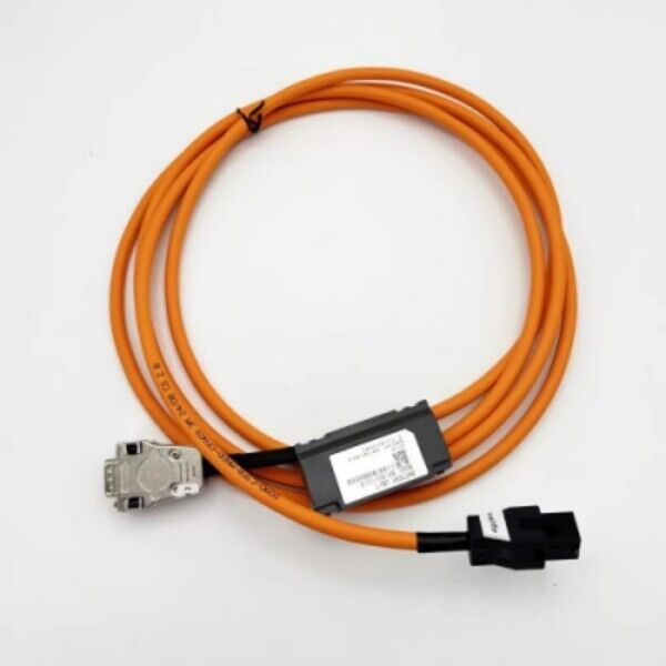 2090-CTFB-MADD-CFA03 Servo Signal Feedback Cable - KOEED