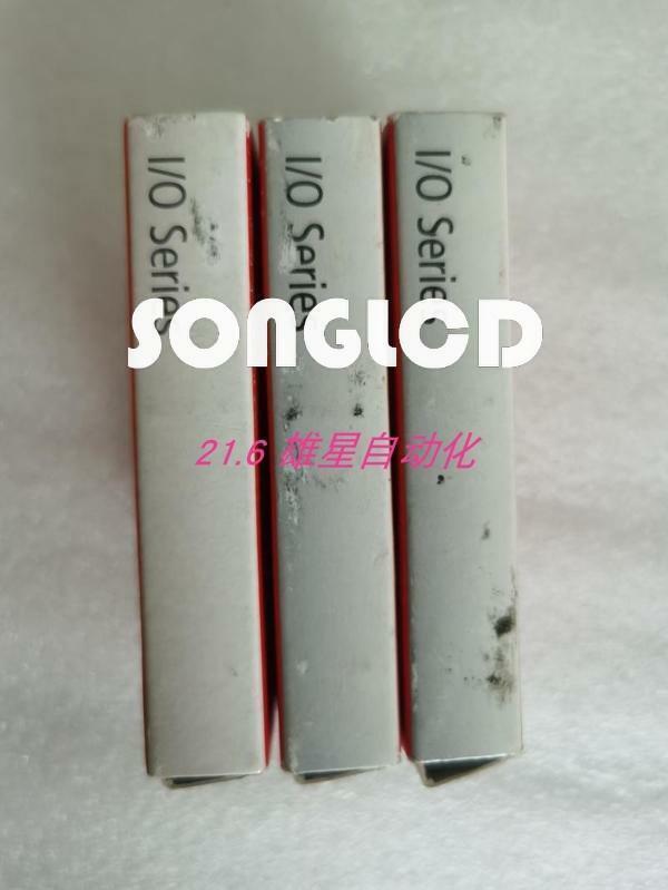 1PCS NEW EL3052-0000 Photovoltaic MOSFET Optocoupler - V-TEC