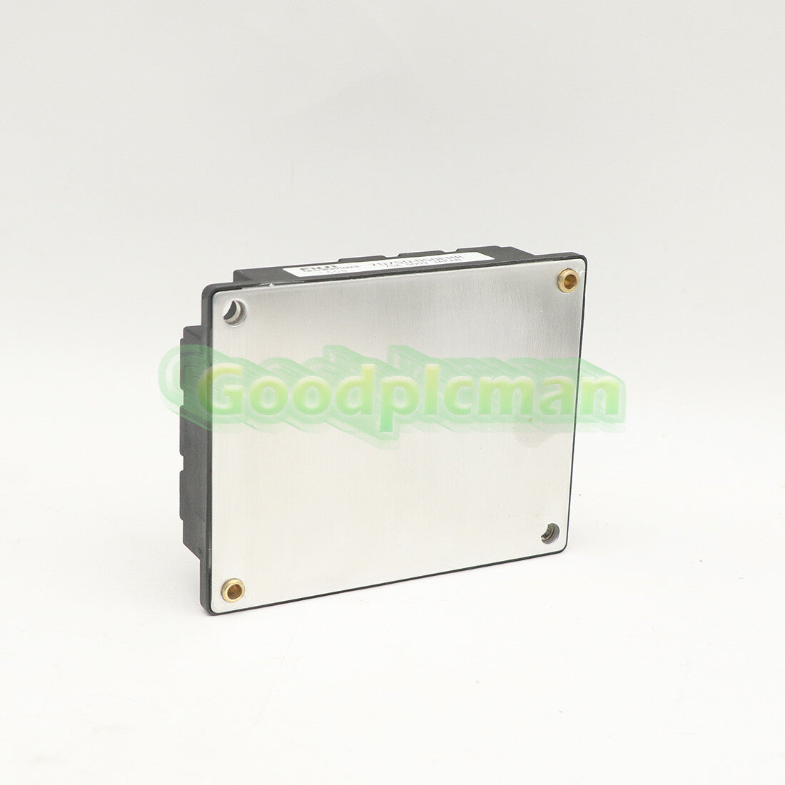 1Pcs FUJI 7D75D-050EHR power supply module Free shipping /