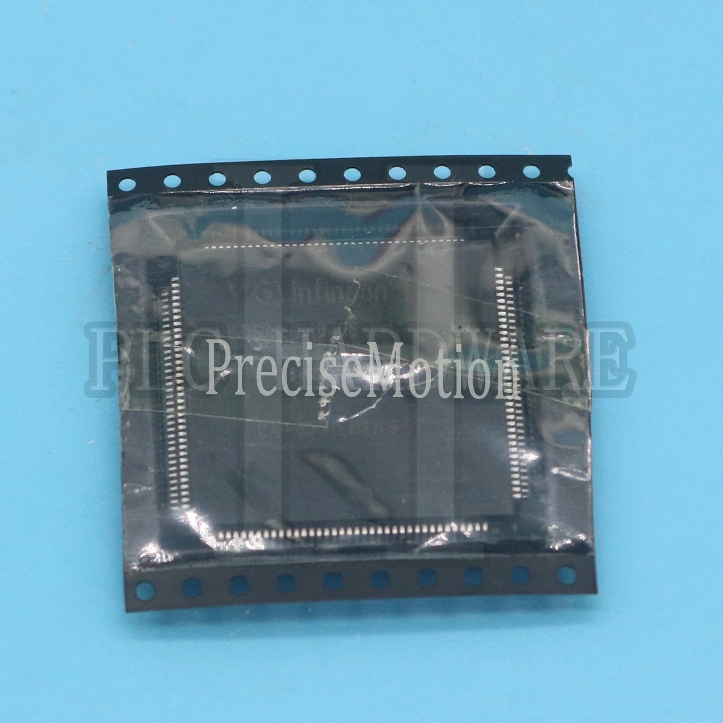 SAK-C167CS-LM INTEGRATED CIRCUIT For INFINEON Free Shipping