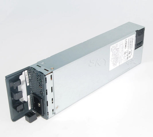 LITEON PA-1351-1-LF Switch Matching Power Supply Module 350W Output 56V 6.25A