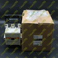 220V FUJI SC-N10 Contact Contactor FAST SHIP