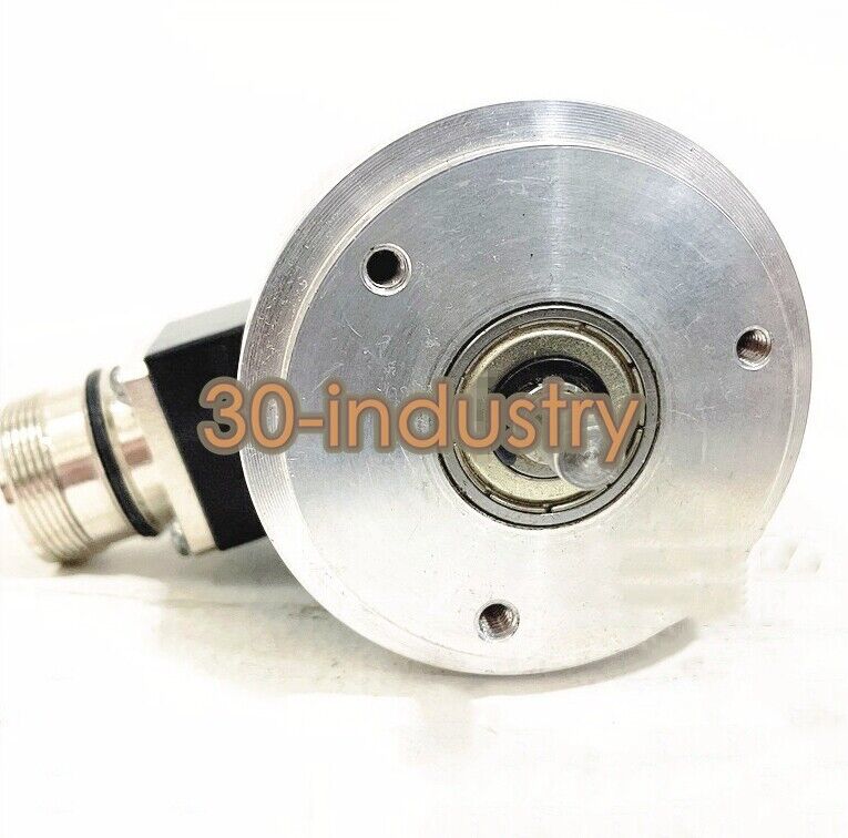 1PCS New For OG72DN 256Cl Rotary Encode Replacement - KOEED