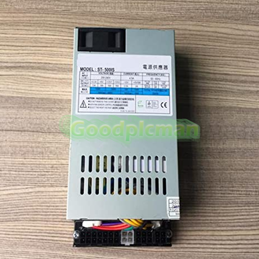 SEVENTEAM ST-500IS Power Supply 1Pcs/