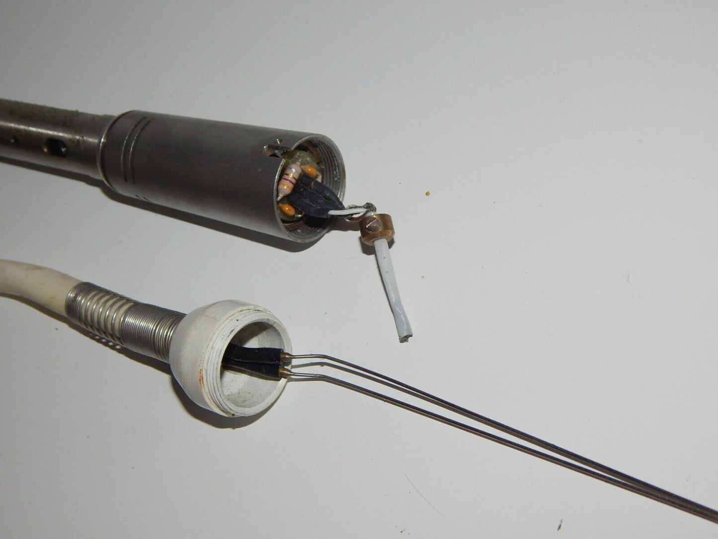 used electrical devices foot care device hadewe spr2 - HADEWE