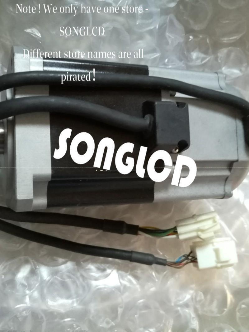 VLBSL-C07530-G-F21 Industrial Light Fixture - LUTRON