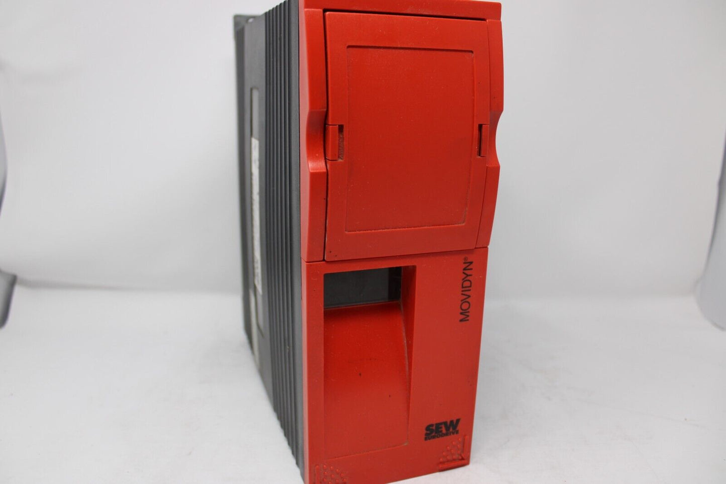 used Sew Eurodrive MKS51A005-503-50 - SEW EURODRIVE
