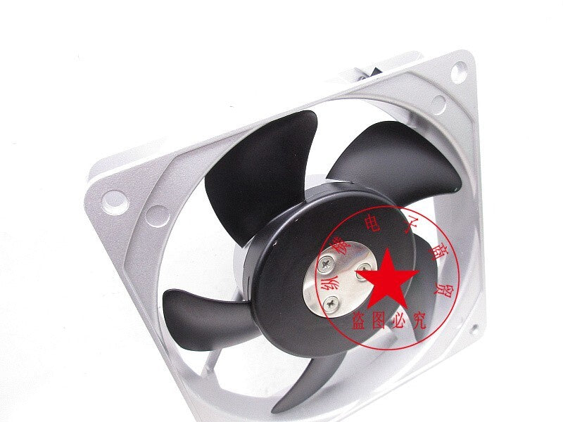 ORIX MU1225M-11 100V 12CM 10.5 9W 12025 Cooling Fan