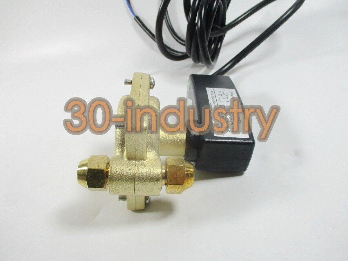 ACOL WFS10004AA Water Pressure Differential Switch - 1PCS - ACOL