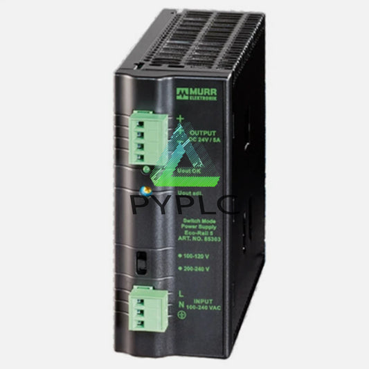 MURR 85303 Power Module