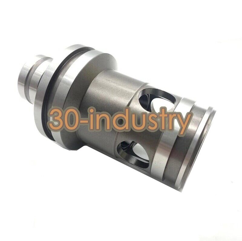 1PCS New JGH LCV-20-B-05/20/50 Pressure Relief Valve - JGH