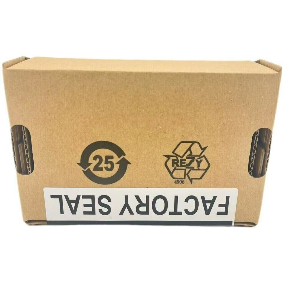 Allen-Bradley MicroLogix 32 Point DO Module 1762-OB32T - ALLEN-BRADLEY