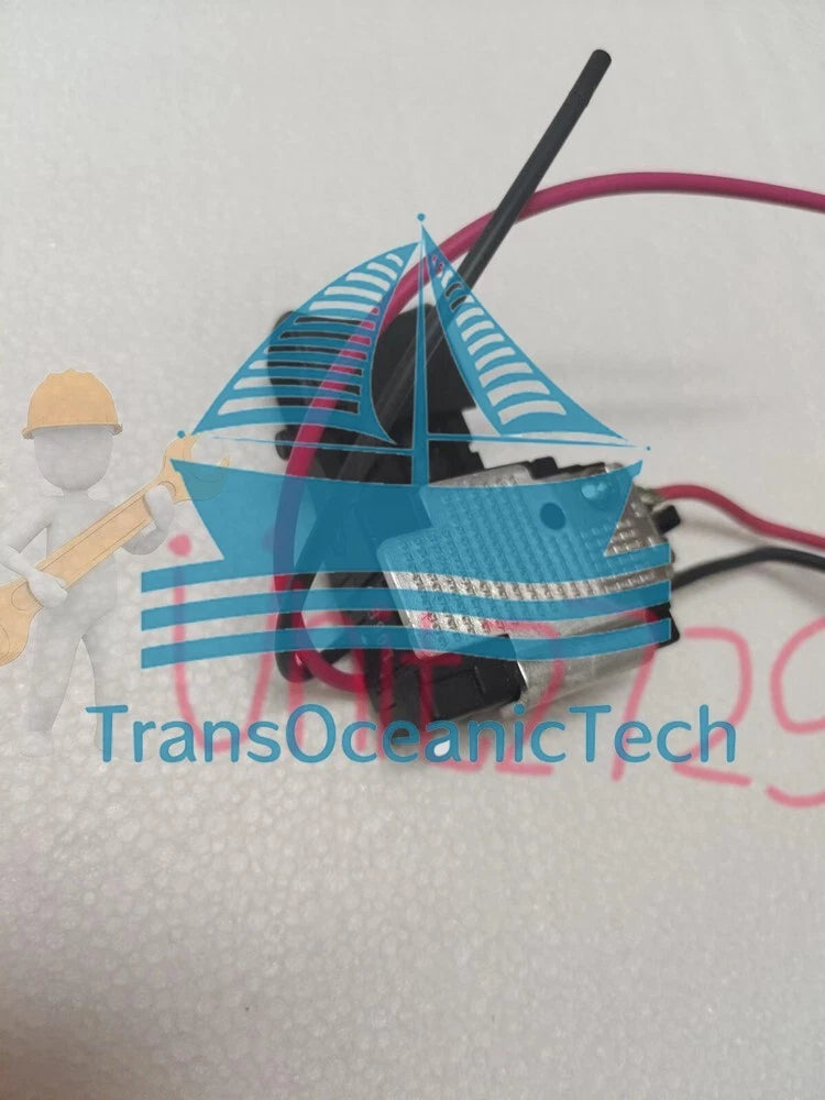 1pc for BDF453 DHP453 BHP453 6506044 TG563FSB-4 Switch~