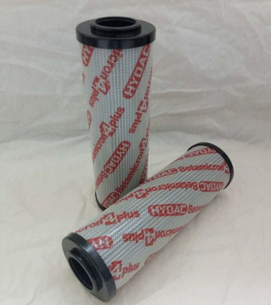 1PC FOR HYDAC filter element 0240D020BN4HC