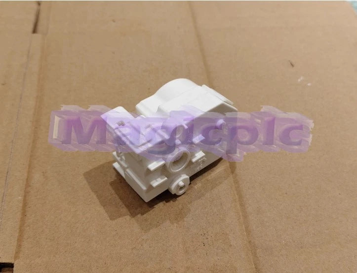 Gas Water Heater Flow Controller Flow Limiter NSAE201ZA1~