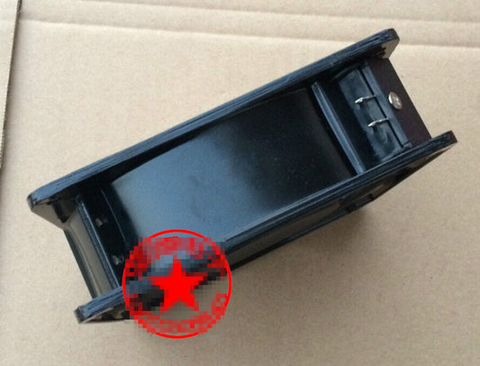 1pcs maxair BT220 BT12038B2H 220-240V axial flow fan cooling fan