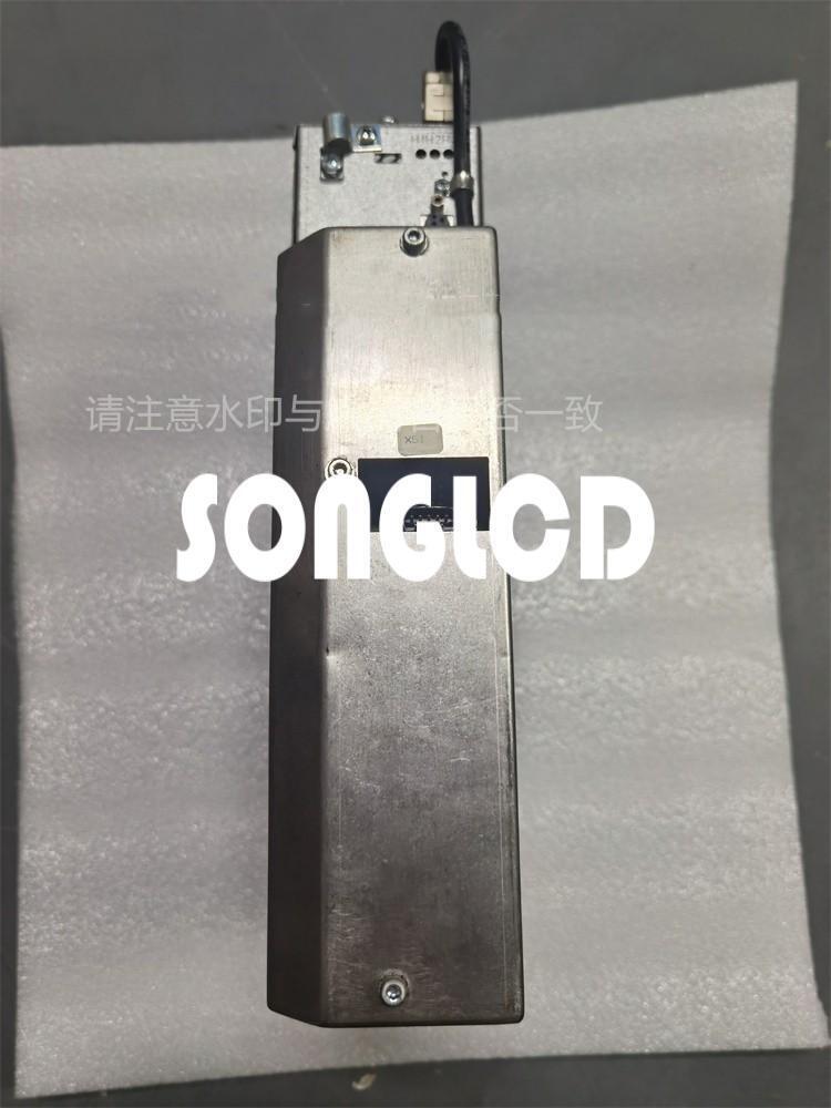 1PCs CDD34.017DKS - High-Quality Electronic Component - 1PCS