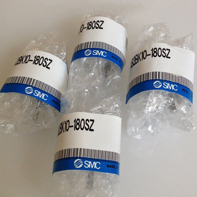1PC SMC CRB2BK10-180SZ Cylinder - SMC