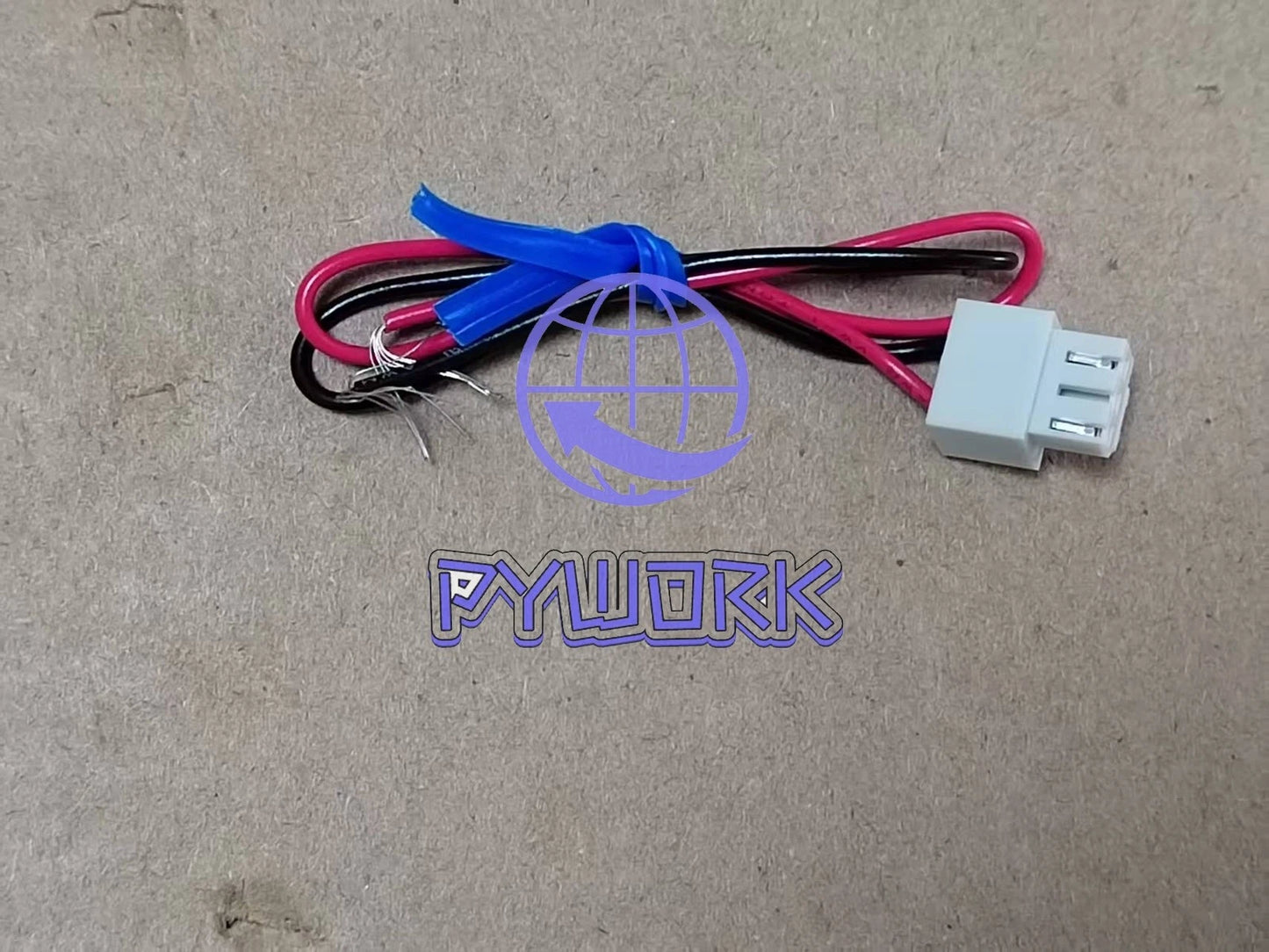 CKD 3QRB119-C2H solenoid valve DC24V~