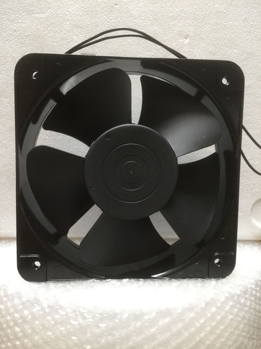 1PC XYLFAN YL20060HBL 220V 55W 0.35A 20060 20cm Industrial cooling fan