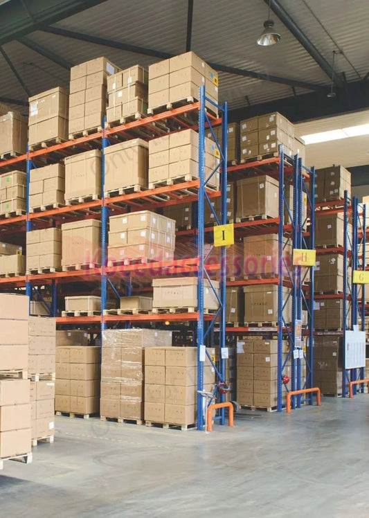 KLUBER Lubrication Staburags NBU 8 EP Grease 1Kg ( 35.3 OZ) 8EP free ship