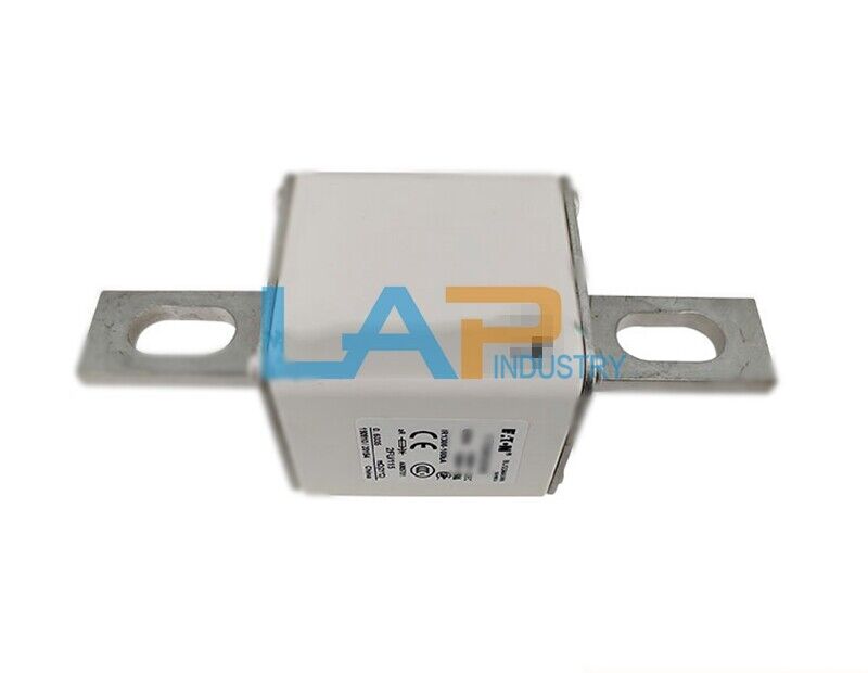 1 Pcs Bussmann Fuse 170M5874 - 700A 690V for Electrical Protection - BUSSMANN