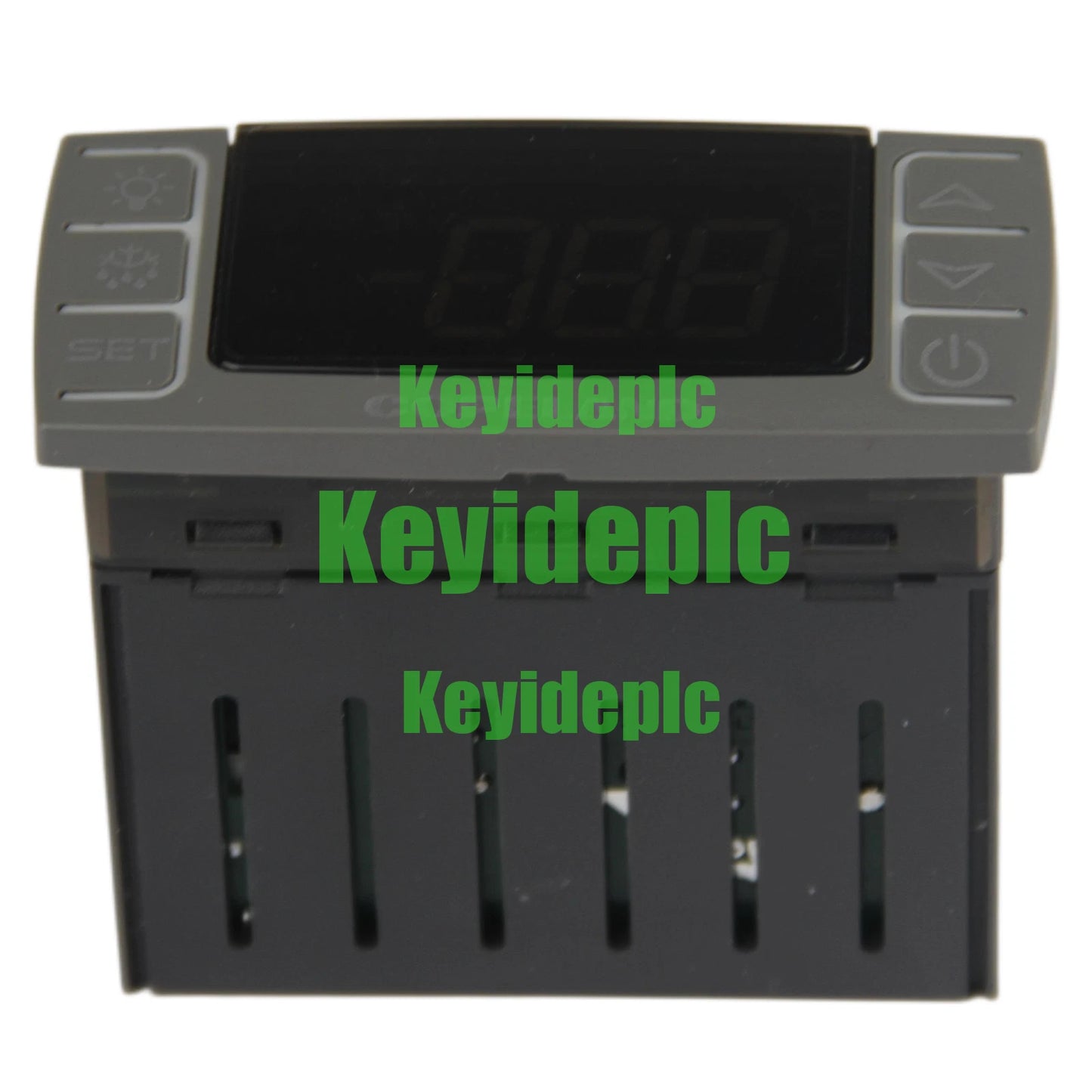 COPELAND = Dixell XR60CX-5N1C1 Thermostat Controller 230V #ke