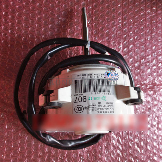 KFD-325-70-8C2 Air Conditioner Motor - ONE DAIKIN